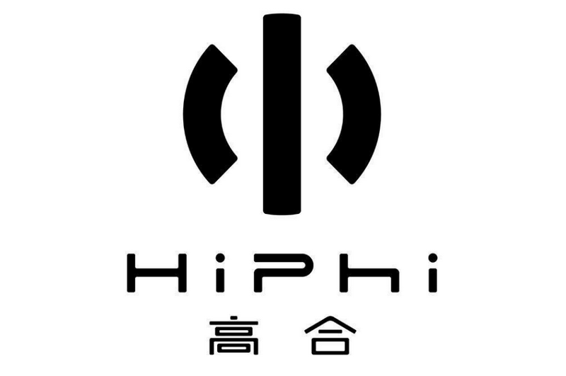 高合.png