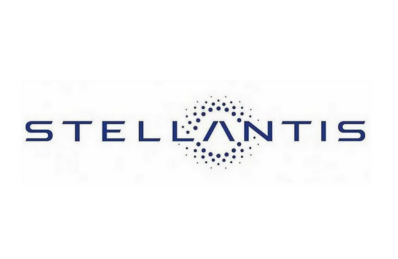 STELLANTIS.png