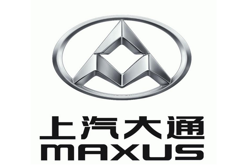 上汽大通.png