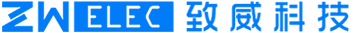 Constructent